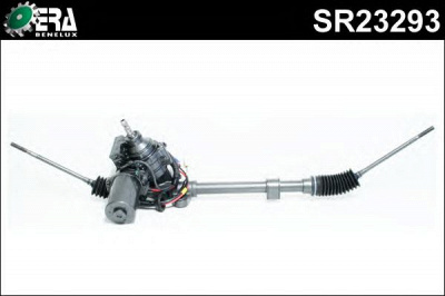 ERA BENELUX sr23293 -  Рулевой механизм